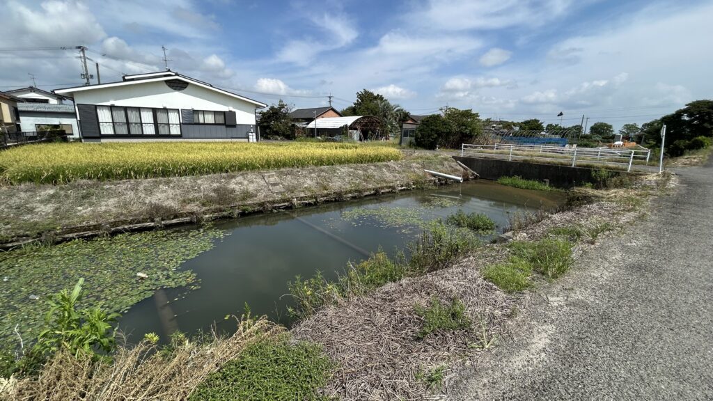 身近すぎる水辺がもたらす大きなリスク