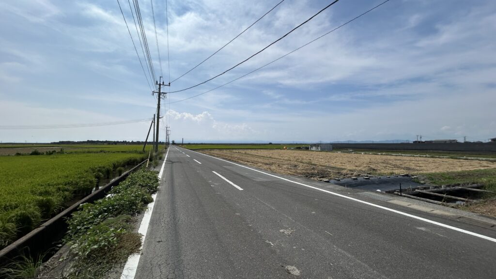 まとめ：あの坂をのぼれば、クリークが見える