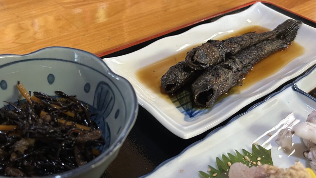 「長崎ありき」の計画に佐賀が巻き込まれた形