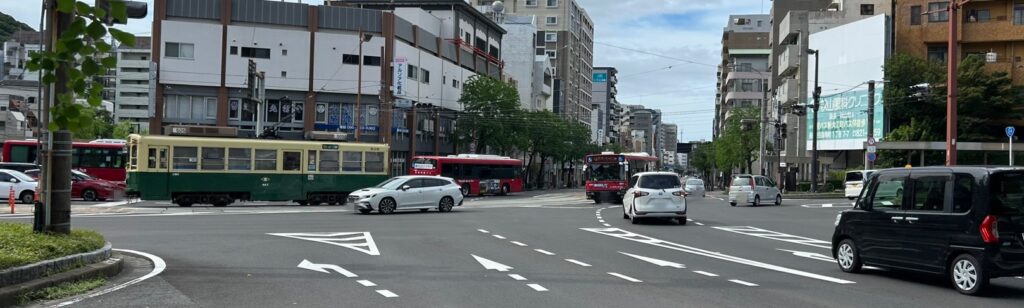 市民や働く人たちが強く反対したから