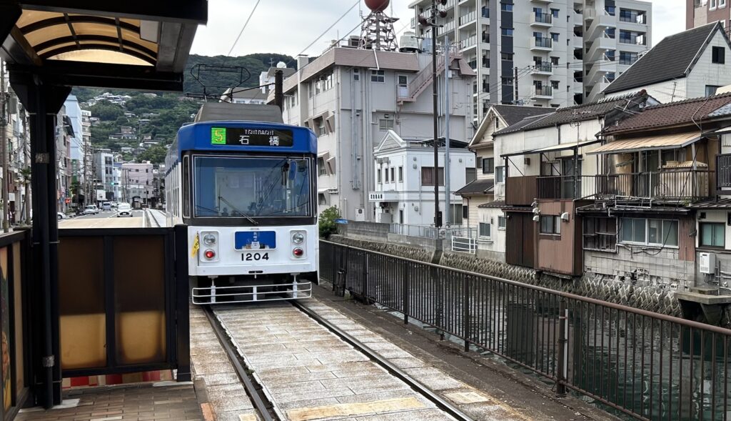 地元の会社が雇用と街を支えてきたから