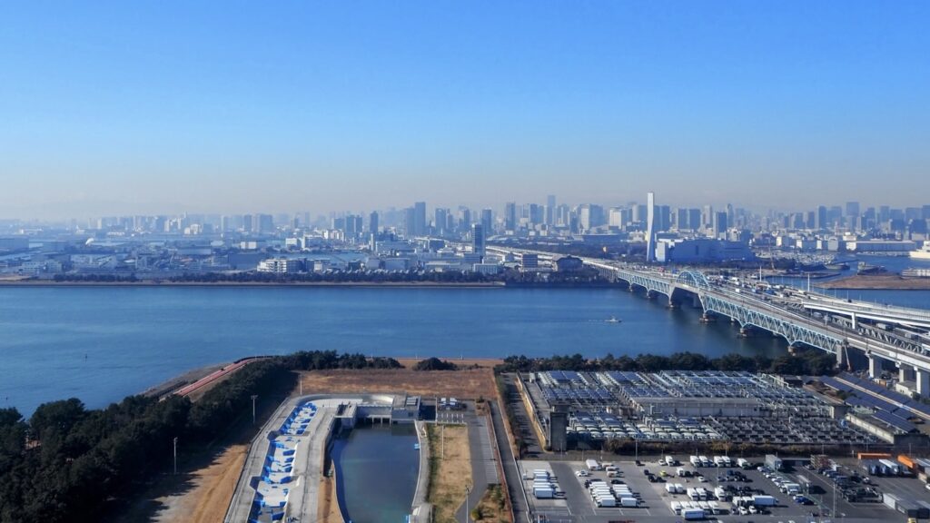 江(え)