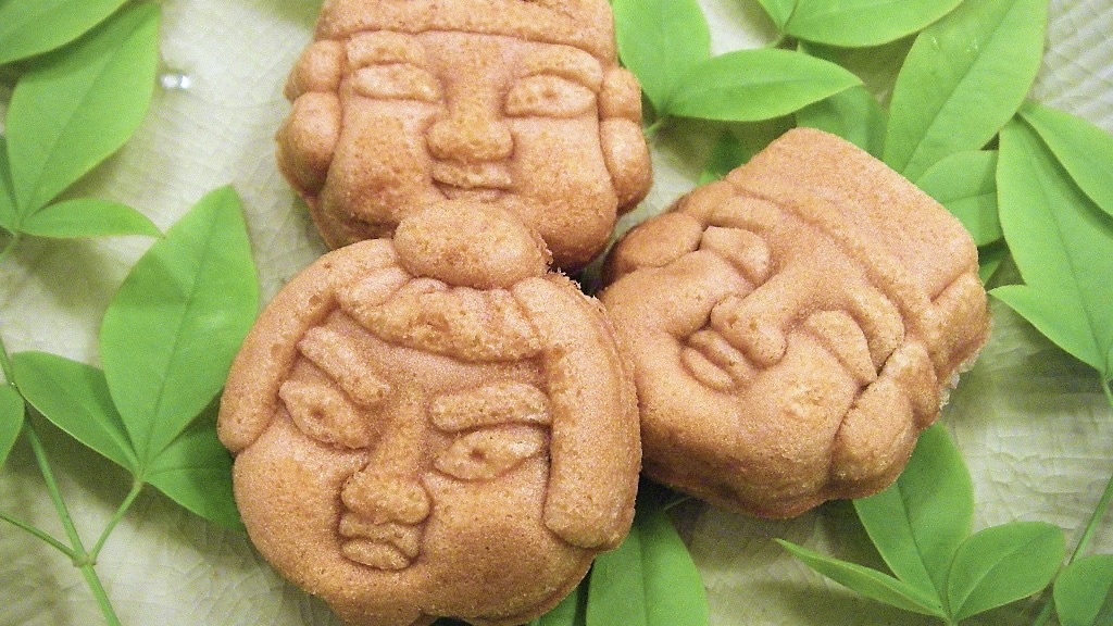 食事がちゃんと美味しいか