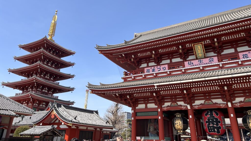 楽しい・ドキドキが続くか