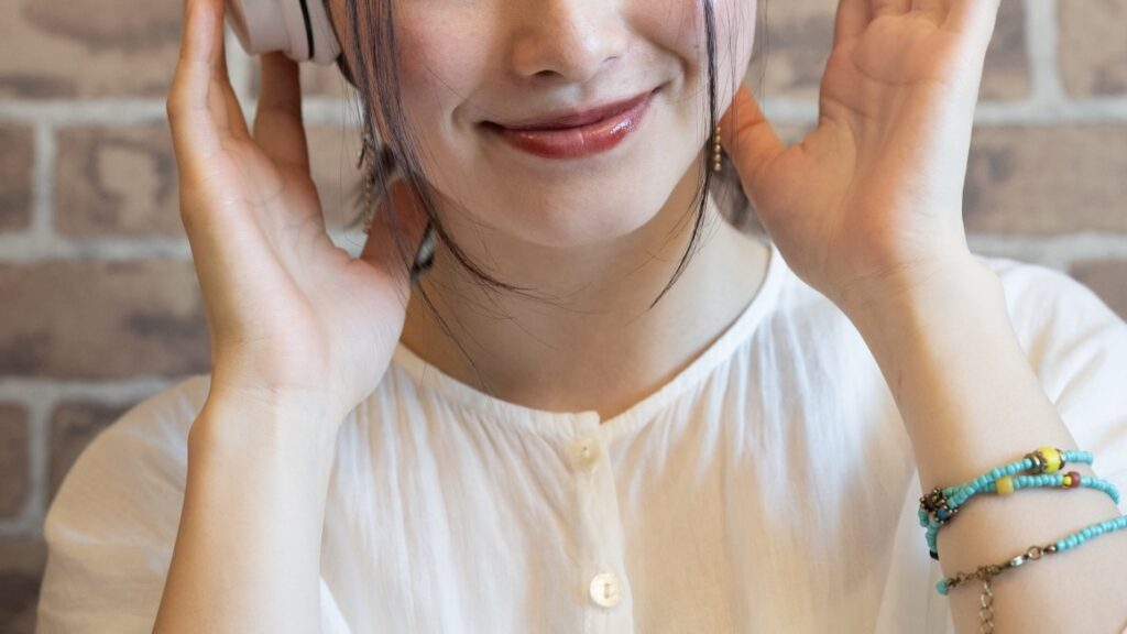 推しは恋愛ではなく「物語」として存在している