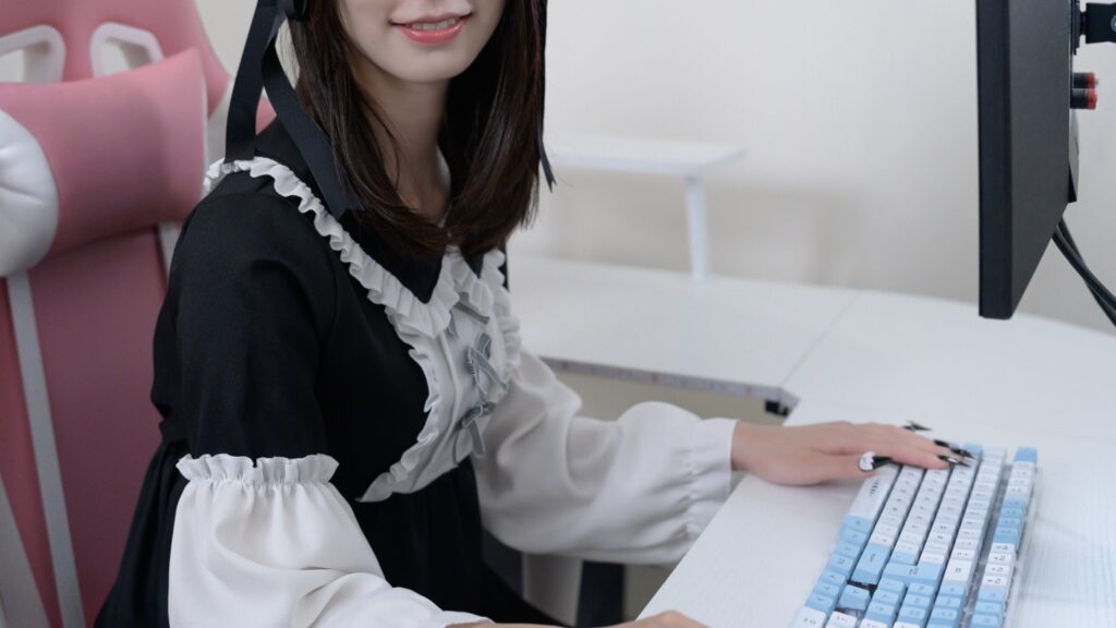 「好き」が共有できる社会になった