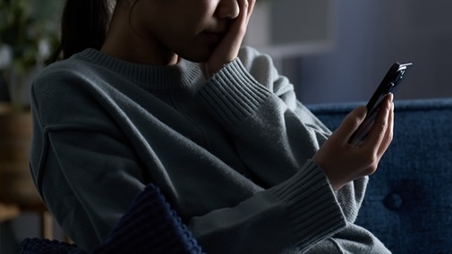 「やめさせる」なら自分の趣味も手放す覚悟で