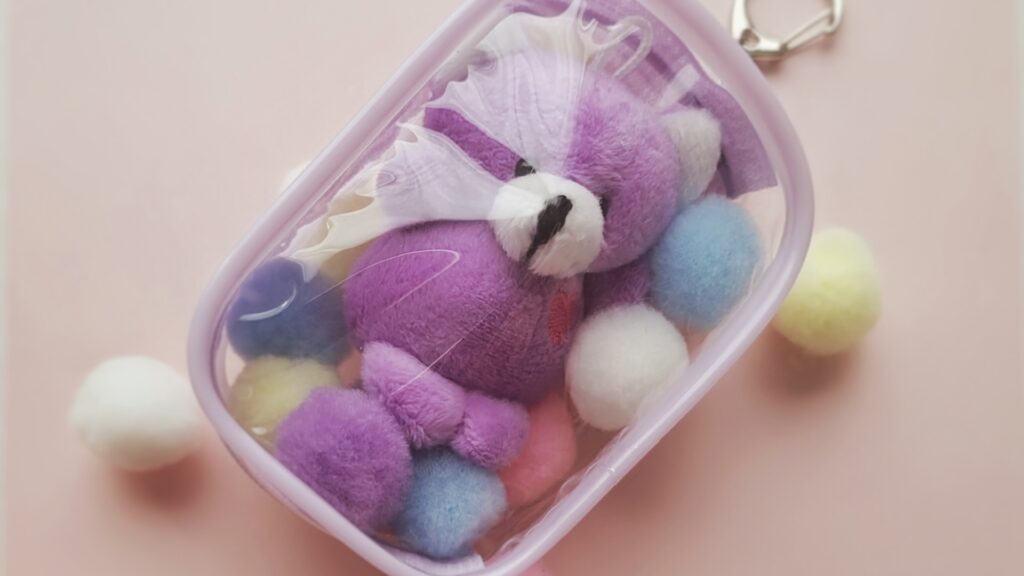 さいごに:自分の胸に手を当てて考えてみよう