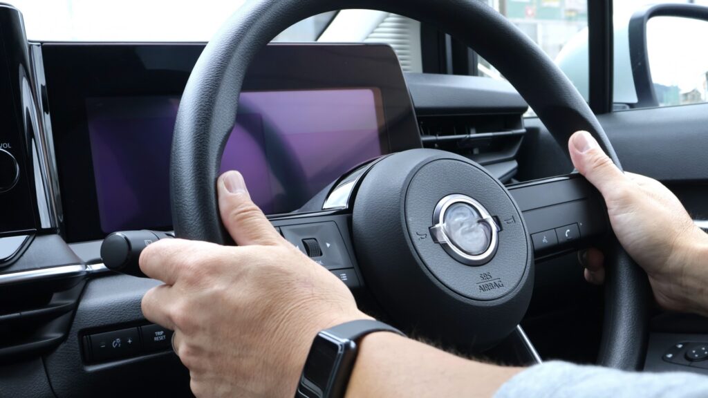 実はあなたも「推し活」してるハズ