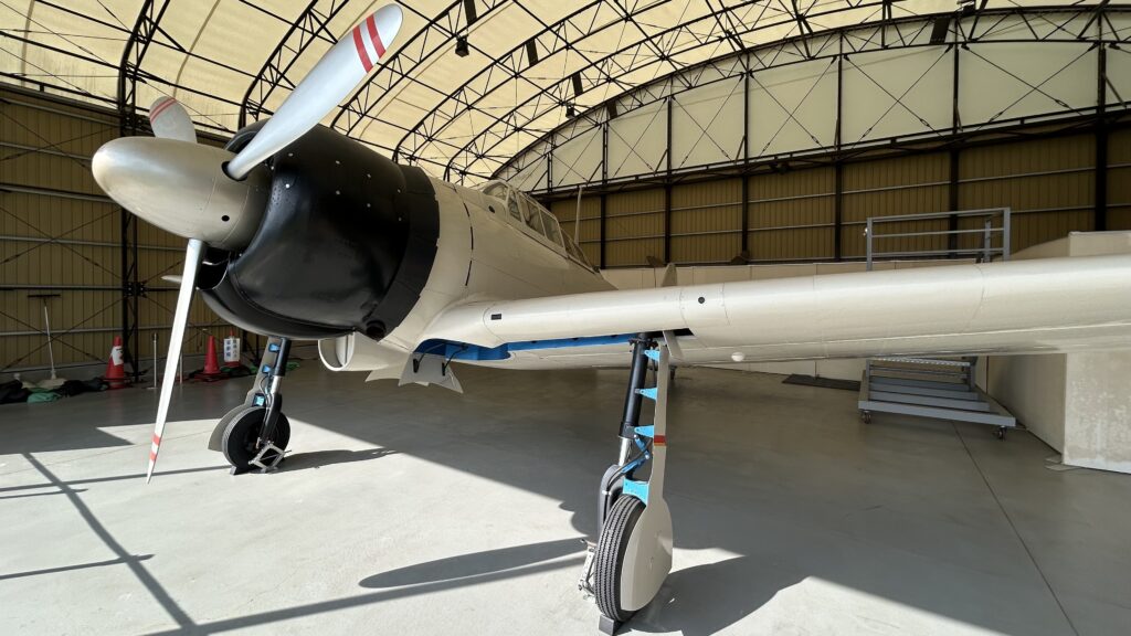 １位：土浦駅(予科練平和記念館・霞ヶ浦)