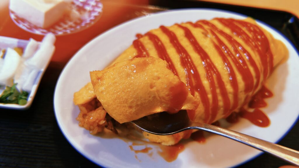 ２位：龍ヶ崎市駅(龍ヶ崎市観光)