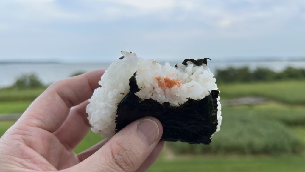 ５位：土浦駅(霞ヶ浦)