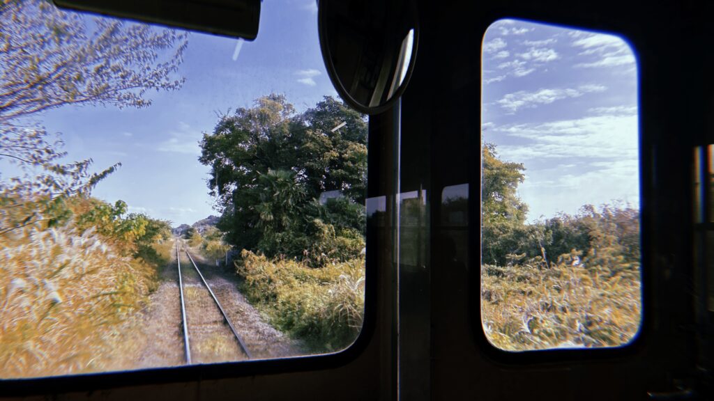 大会委員長(筆者)からの祝辞