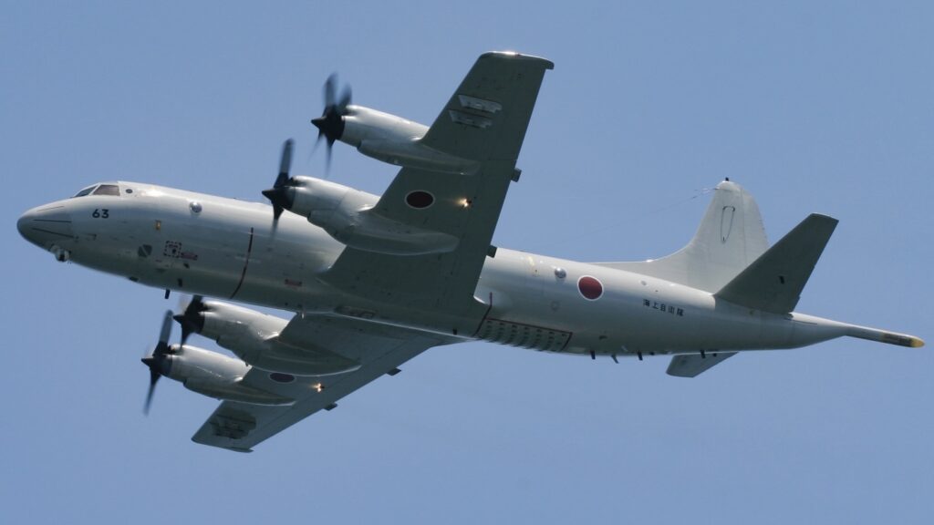 航空自衛隊や陸上自衛隊との違いとは？