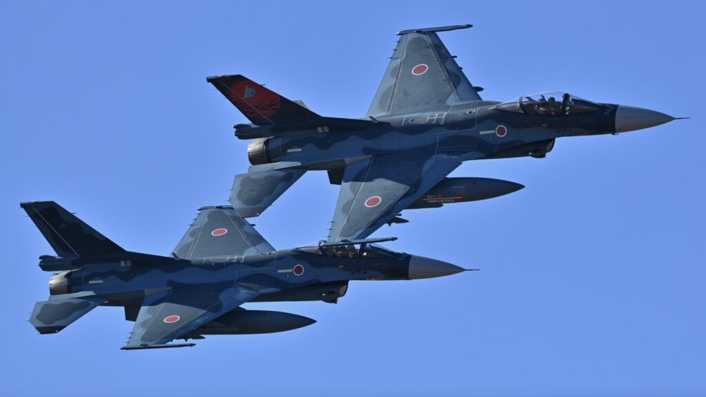 航空自衛隊や陸上自衛隊との違いとは？