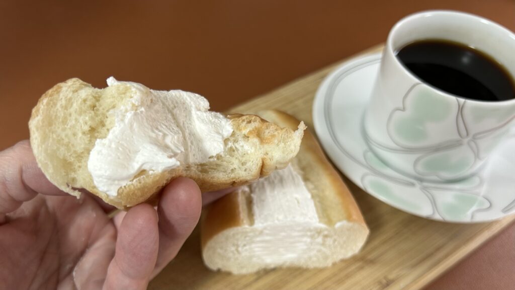 結論：沼の専門家？(自称)でも沼ってしまった