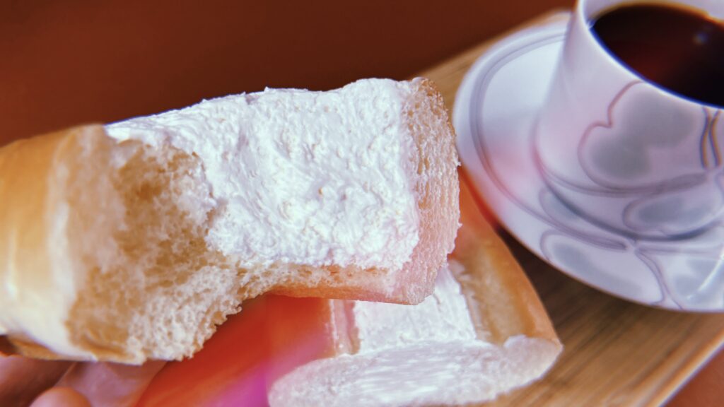 結論：沼の専門家？(自称)でも沼ってしまった