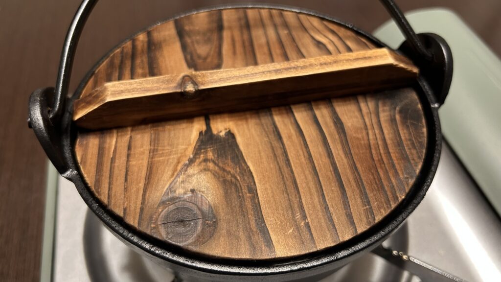 それでも豚のほうが美味かったいう現実