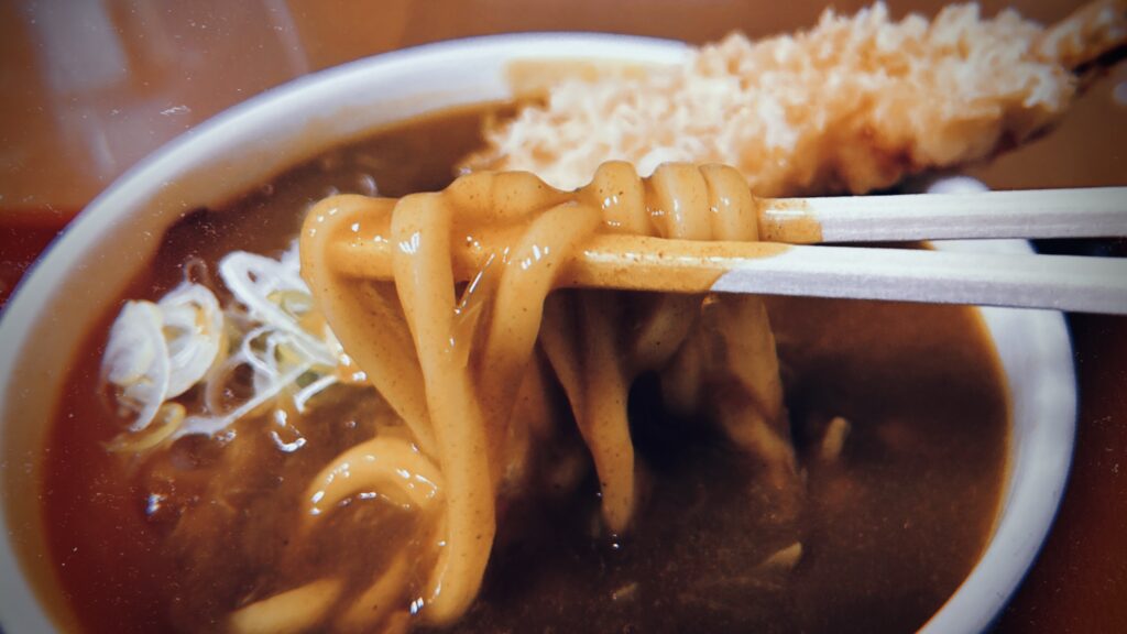 ２位：龍ヶ崎市駅(龍ヶ崎市観光)