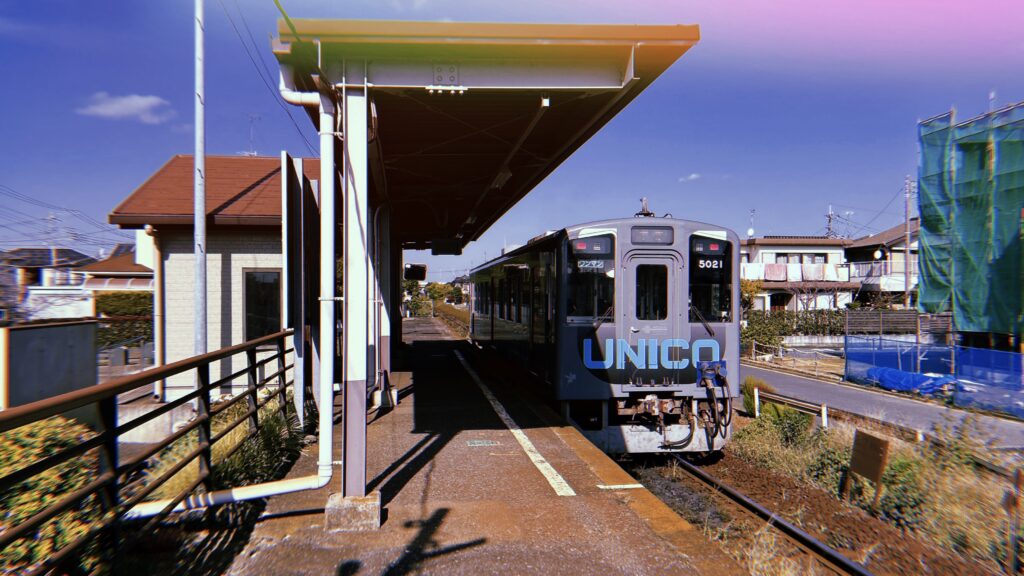 北水海道は本当に北海道っぽいのか?