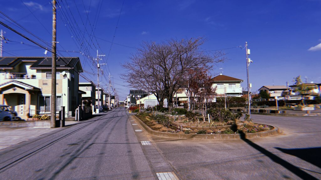 北水海道は本当に北海道っぽいのか?