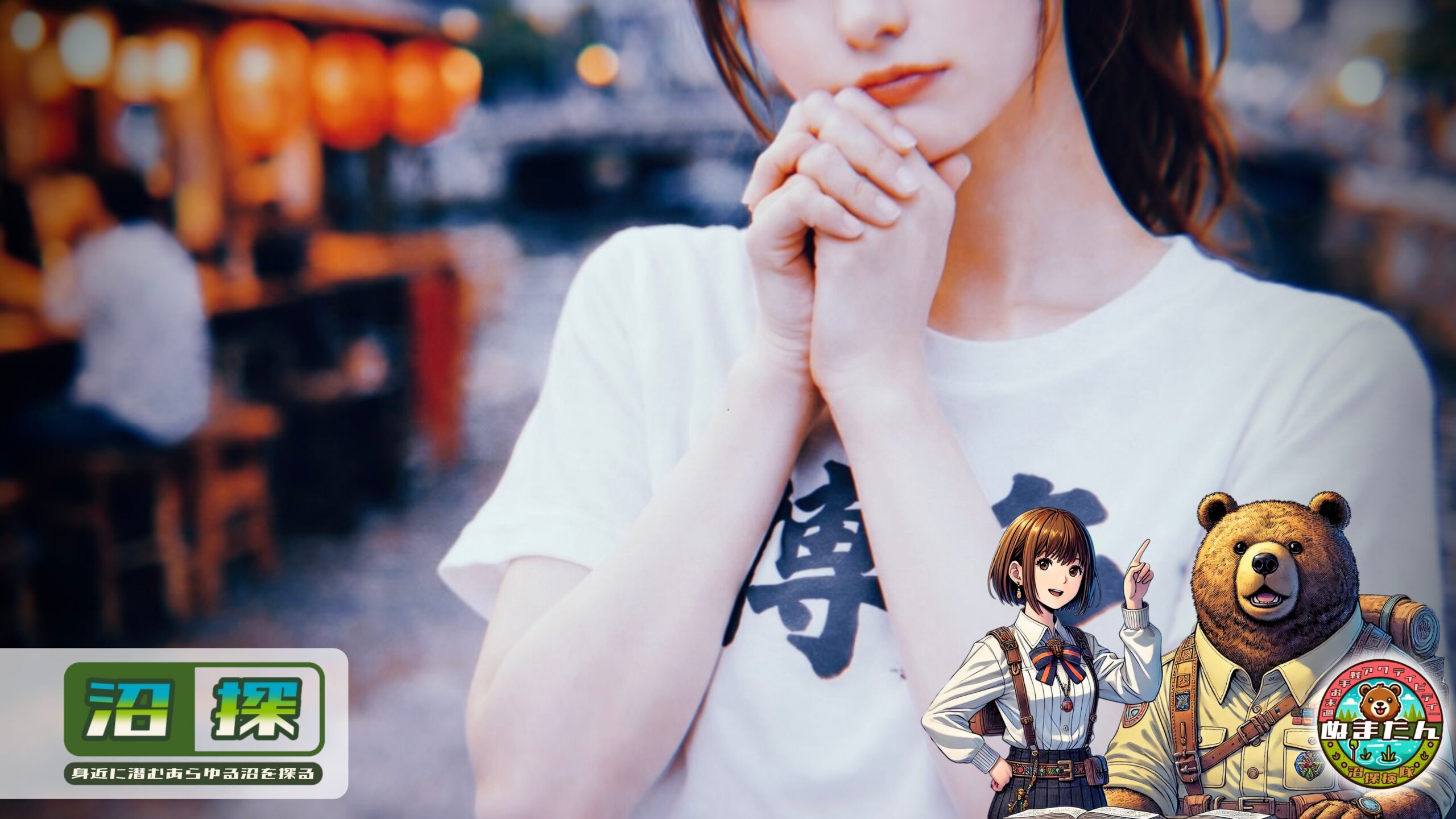 なぜ博多弁はかわいいと言われるのか？：同じ言葉を比べて見えた違いとは