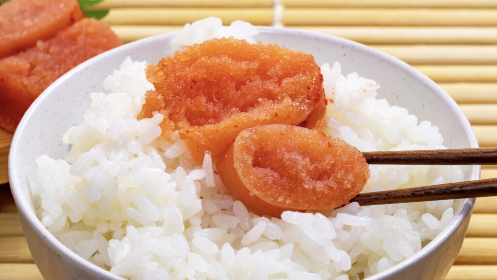 博多弁がかわいく聞こえる理由