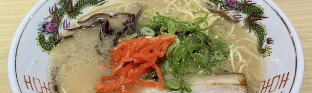 博多弁は本当にかわいいのか比べてみた