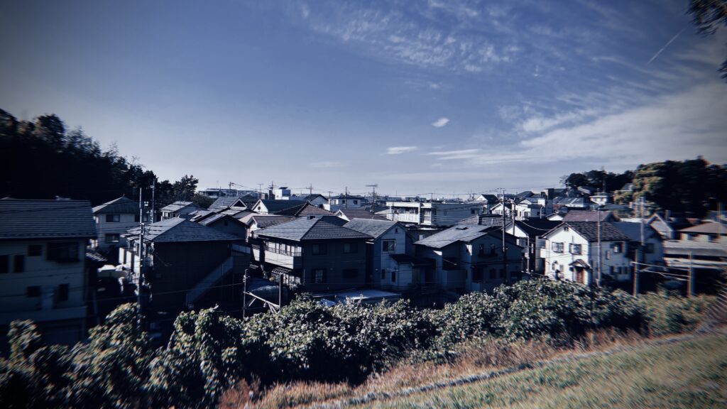 「その坂の名前」だけが一人歩きした結果