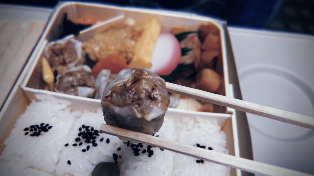 新幹線で仕事をする時の現実的な対処法