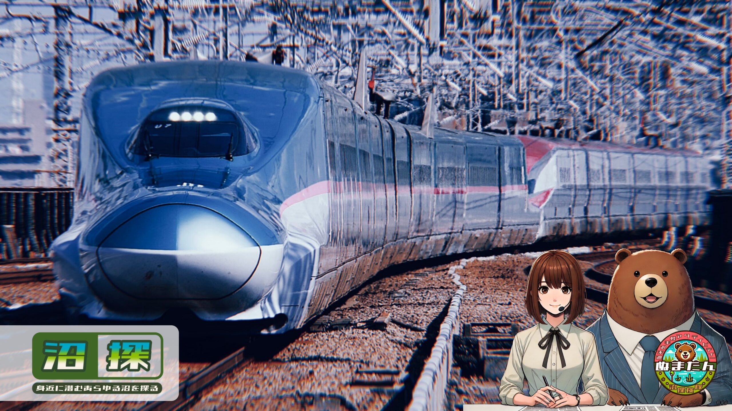 東北地方の栄えてる県ランキング：1日を預けたい「滞在力」でガチ判定してみた