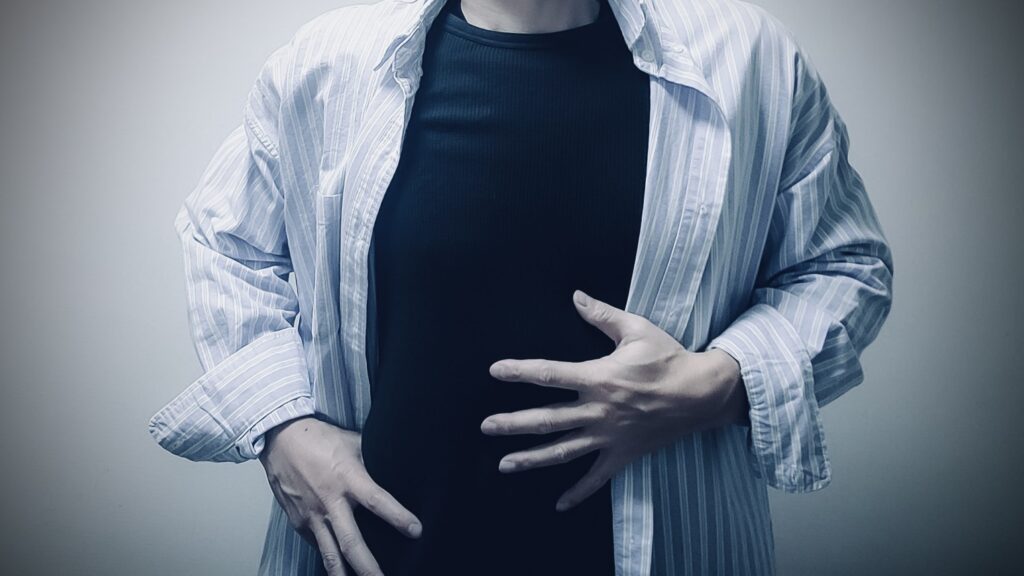 デザート:戦闘不能(欠食)