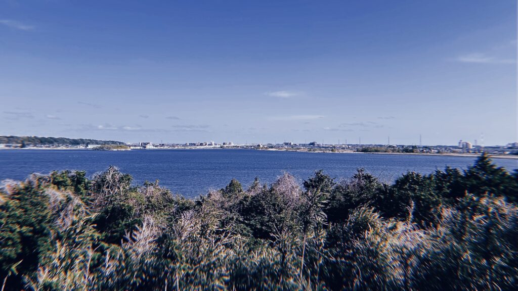 それでも牛久に「カッパ話」が残ったワケ