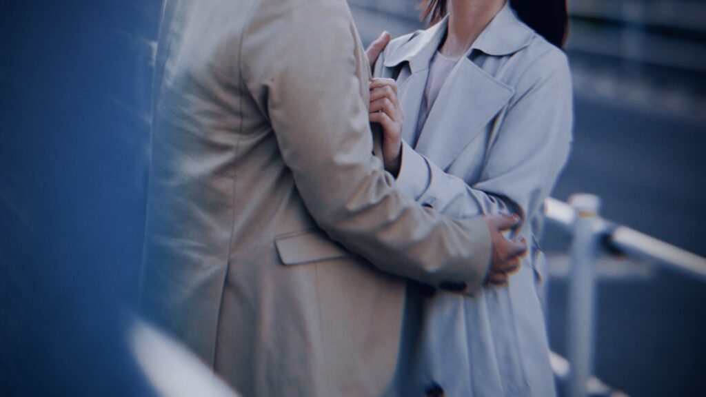 昼ドラはなぜドロドロになりやすいのか