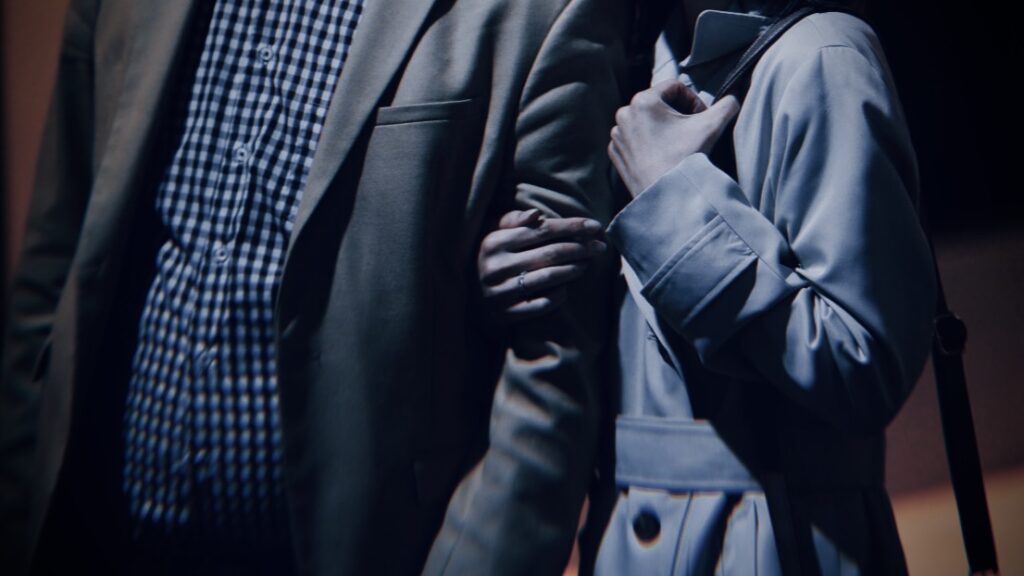 昼に「普通の恋愛ドラマ」が流せない理由