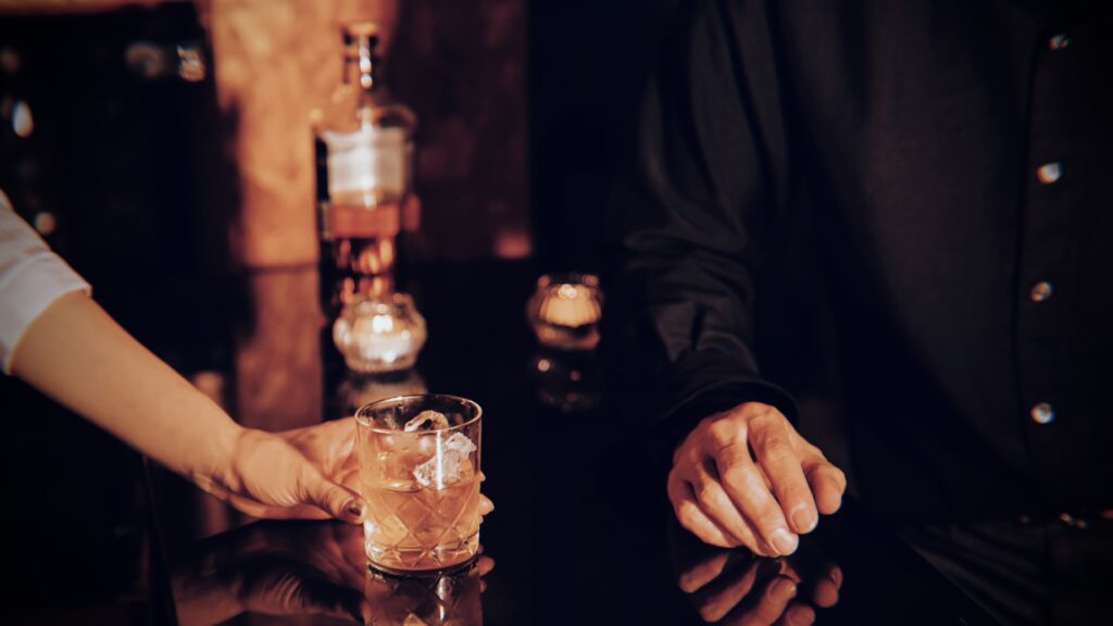 朝ドラは近代で大河は戦国ばかりな理由