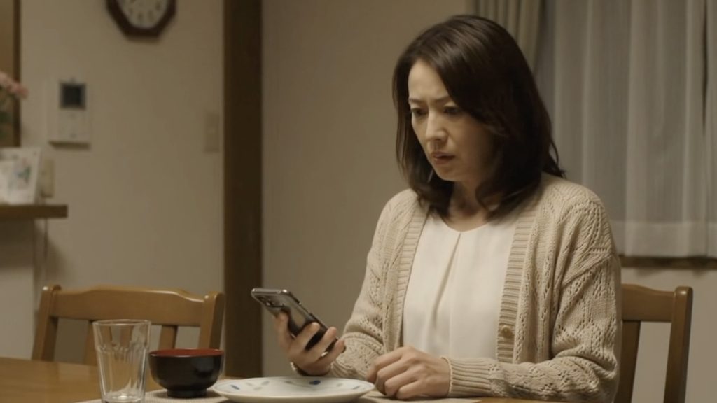 昼に「普通の恋愛ドラマ」が流せない理由