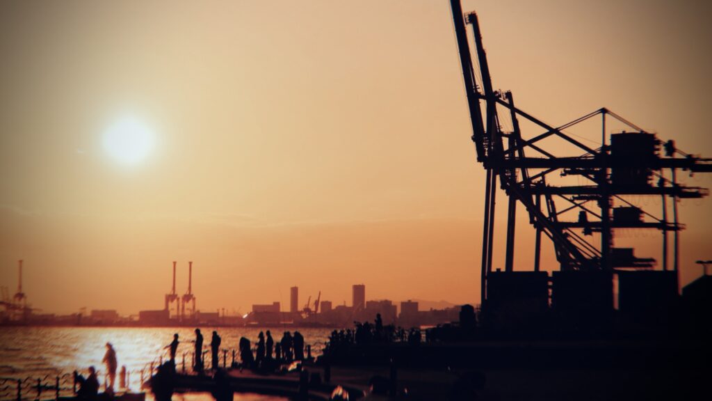 掘れないのに報道する理由はなぜか