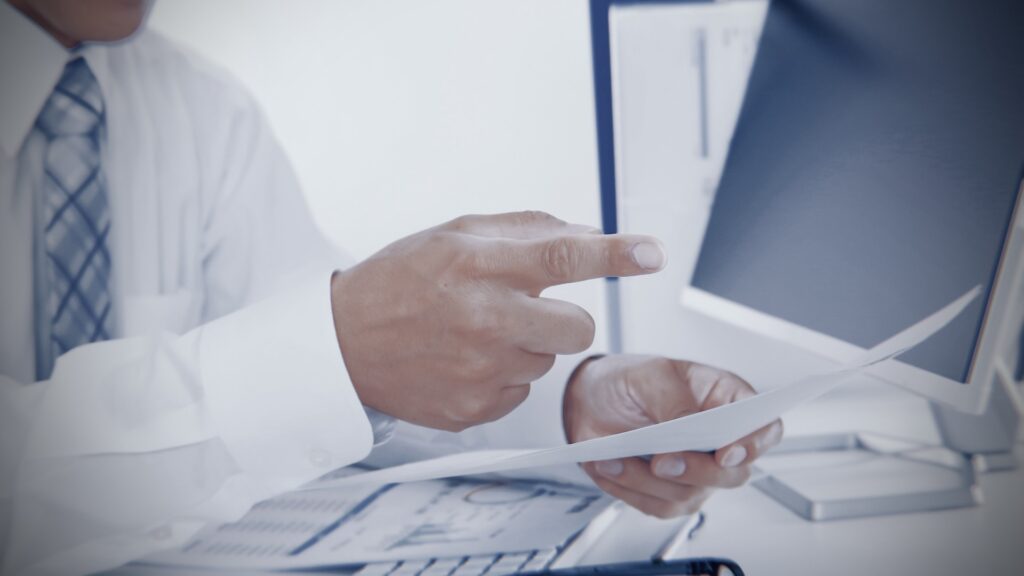 そもそも「貴様」は失礼な表現なのか？