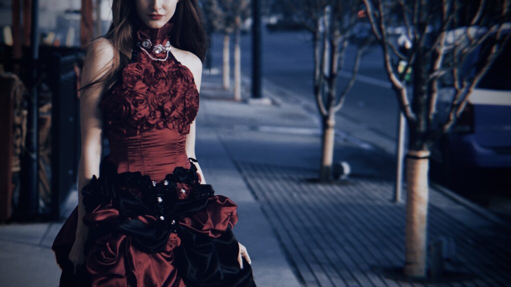 「貴」と「様」は何を意味しているのか？