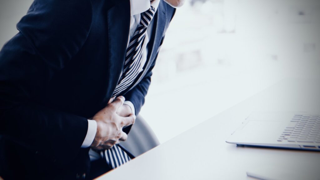 「貴様」はなぜ失礼な表現になったのか？