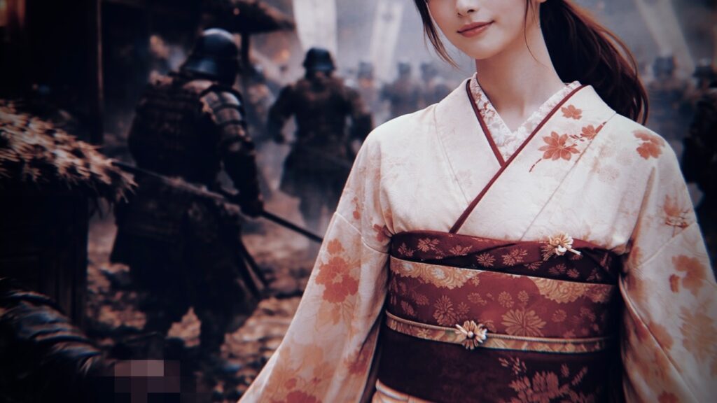 京都で「含ませる話し方」が定着した理由