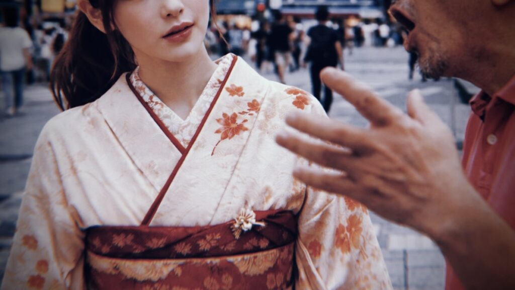 実は大阪にも存在する「含ませワード」とは