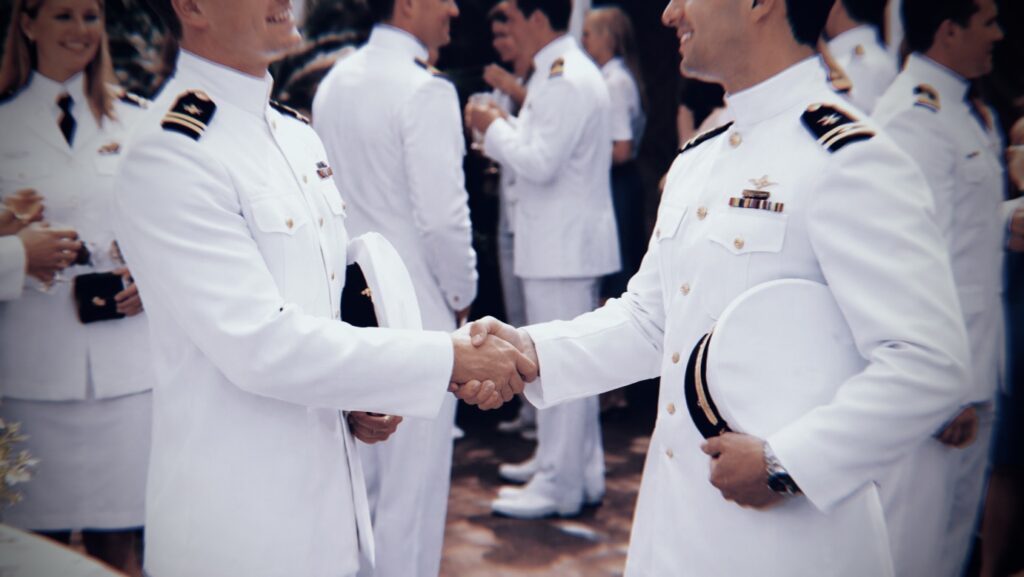 でも結局「モテるから」でしょ？