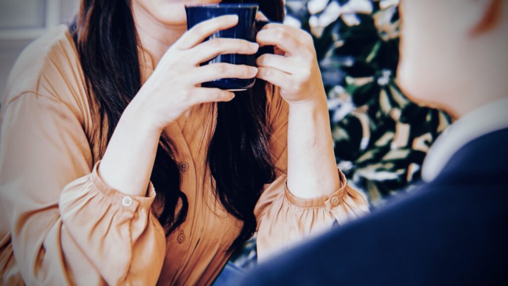 男性にとって「本命女性」とは何なのか