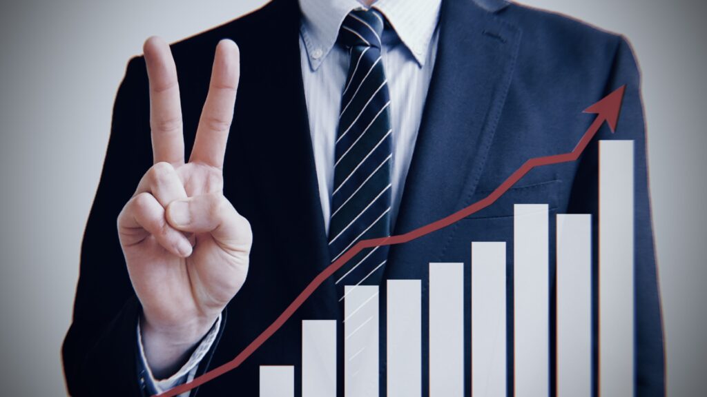 要領がいい人は「どんな人」のことなのか