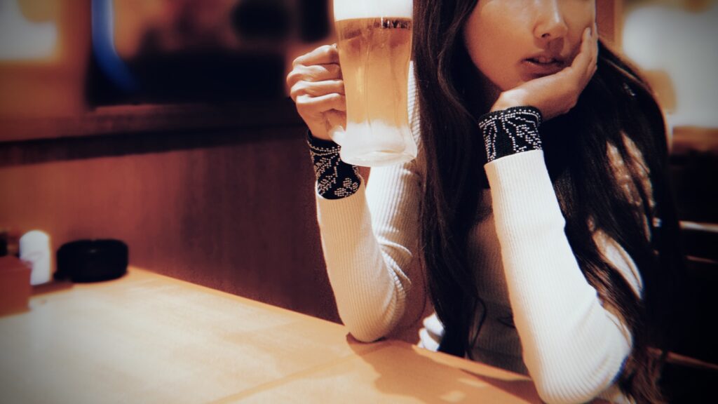 要領がいい生き方をすると「どうなる」のか