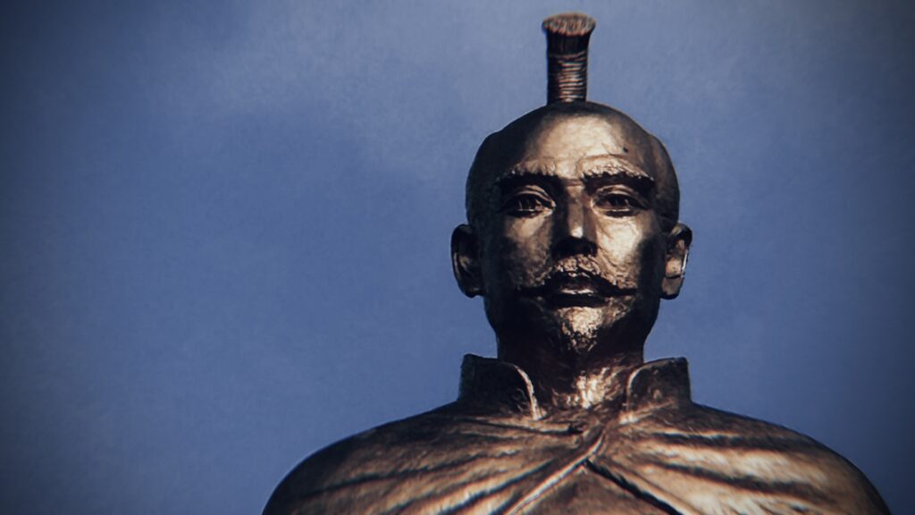 なぜ岐阜は町中「信長だらけ」なのか？