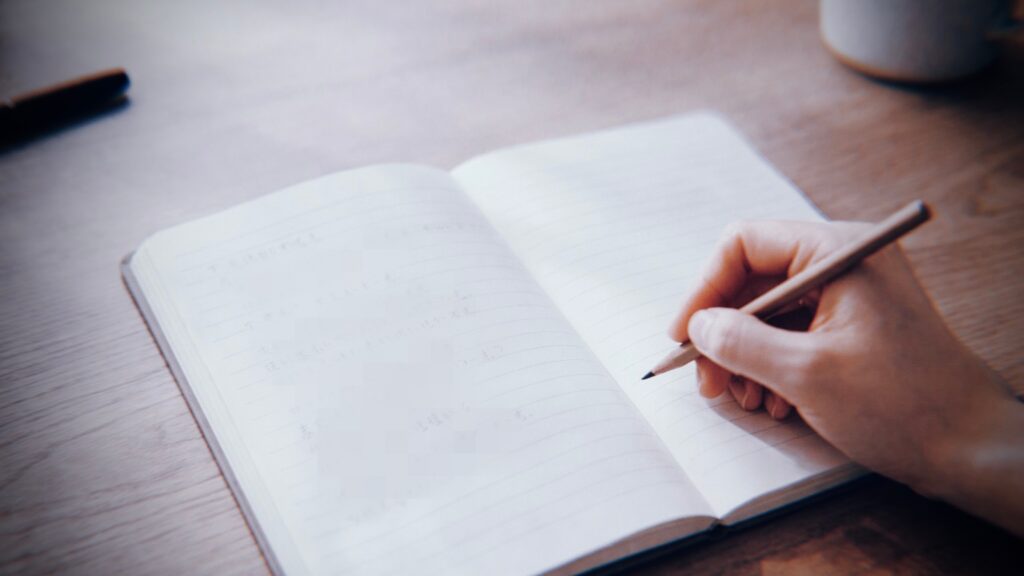 なぜ「ポエムだけ」が痛いと思われがちなのか