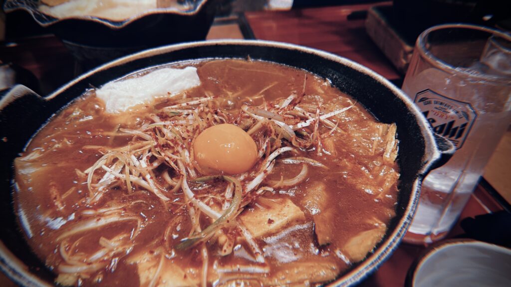 木曽三川や淀川が「兄弟」に入らない理由